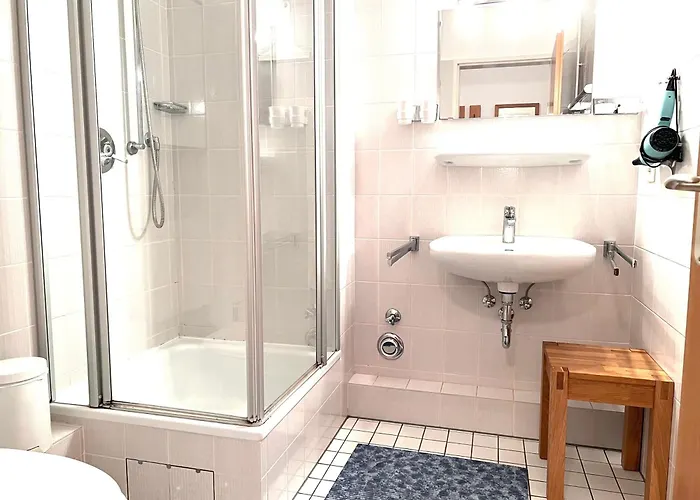 Daire Jadekieker 4 Schillig