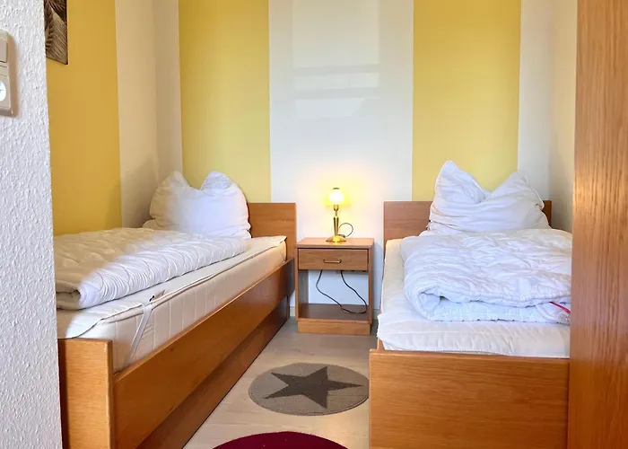 Jadekieker 4 Schillig